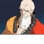 Monk