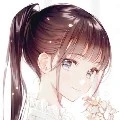 Yeona Chan