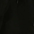 Someone