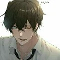 felix