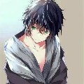 assistant 1 (⌐■_■)