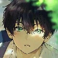 assistant 2 (｡•̀ᴗ-)✧