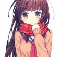 Liana