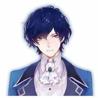 Kira