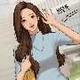 Miya/FL