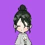Your Author