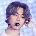 Jimin