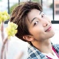 Namjoon