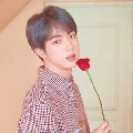 Jin