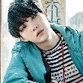 Suga