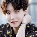 Hobi