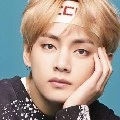 Taehyung