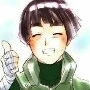 Lee(Alfa)