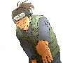 Iruka(Omega/Dominante)