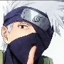 Kakashi(Alfa)