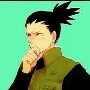 Shikamaru(Alfa)