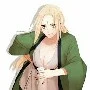 Tsunade(Directora)(Alfa)