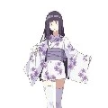 Hinata(Omega)