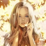 jenny(author)