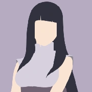 Hinata
