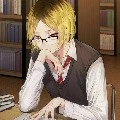 Kenma