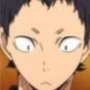 Fukunaga