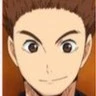 Inuoka