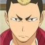 Yamamoto