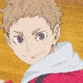 Yaku