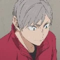 Lev