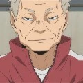 Nekomata sensei