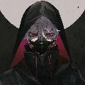 Shadow(Author)