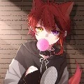 Yuki