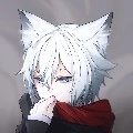 Kyro