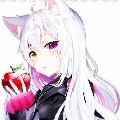 Mom