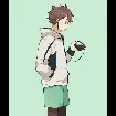 HWAN(brother)