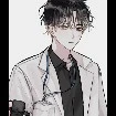 Han-gyeol