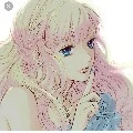 Elizabeth (nickname Liz)