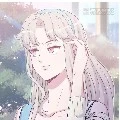 Sara (Liz
