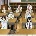 Other Classmates