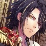 Sebastian (wolf)