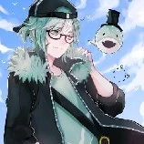Issac