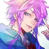kenji (back up singer)
