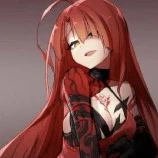 stella grayson (zekes mom)