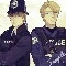 policemen
