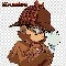 Detective Akira