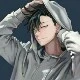 ~¤ Kuroo ¤~