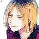 ~¤ Kenma ¤~
