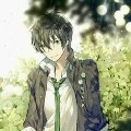 William