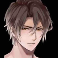 Ryo